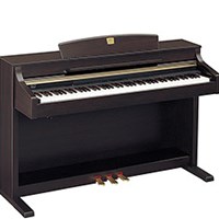 Clavinova Yamaha CLP-340DR